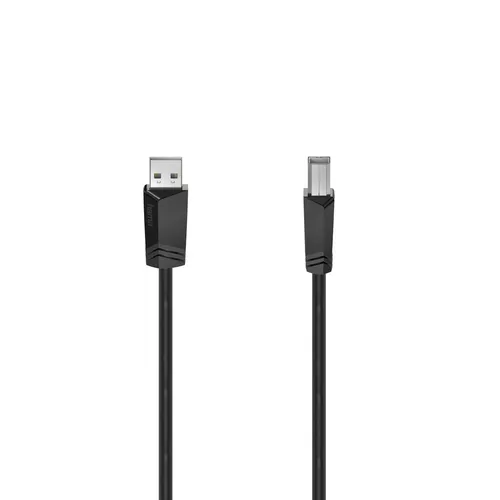 کابل USB Hama مدل 00200603