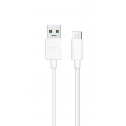 کابل USB اوپو (مدل 4818235)