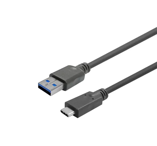مقایسه کابل USB ان‌جی‌اس KNOT 240W-2 با کابل USB ویولینک PROUSBCAMM5