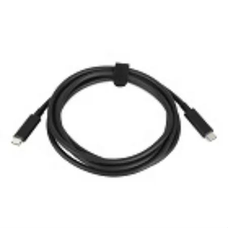 کابل USB لنوو مدل 4X90Q59480