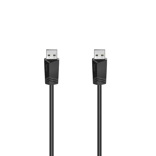 کابل USB هاما 00200601