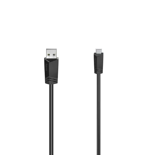 کابل USB هاما 00200606