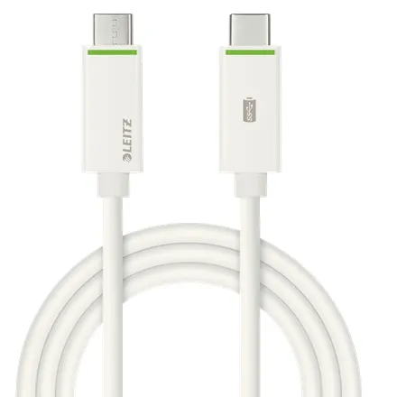 کابل USB کنزینگتون 63340001