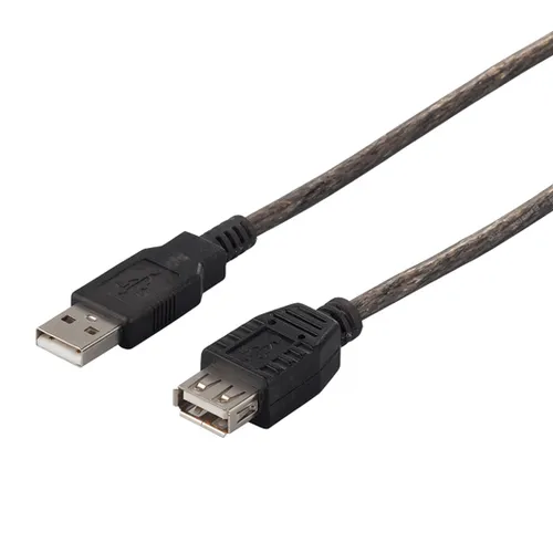کابل USB بافلو BSUAA230BS
