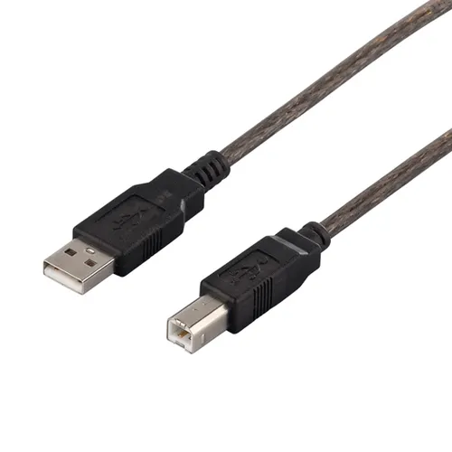 کابل USB بافلو BSUAB250BSA