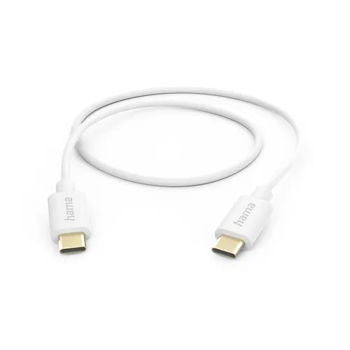 کابل USB هاما 00201590