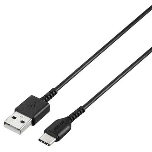 کابل USB بافلو BSMPCAC105BK