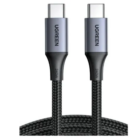 کابل USB یوگرین مدل 90440