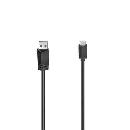 کابل USB هاما 00200631