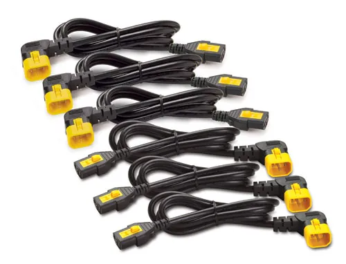 کابل برق APC AP8702R-NA