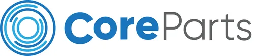 مقایسه کابل برق CoreParts MBXHP-CO0003 {request()->input('language_config')['common']['with']} کابل برق کامپیوتر StarTech.com به طول ۱ متر (۳ فوت)
