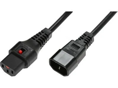 کابل برق Microconnect PC1070