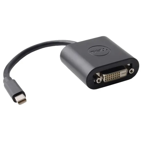 مقایسه آداپتور کابل ویدئو DELL 470-13628 با کابل VGA ویوولینک PROVGAFM2