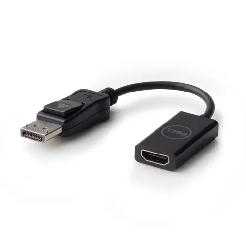 مقایسه آداپتور کابل ویدیویی DELL DANAUBC087 با کابل VGA ویوولینک PROVGAM10