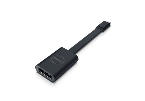 مقایسه آداپتور DELL DisplayPort به HDMI 2.0 4K (مدل 470-ACFC) با کابل VGA ویوولینک PROVGAFM2