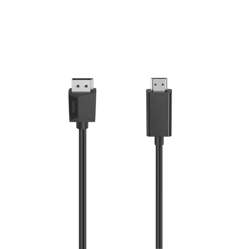مقایسه آداپتور کابل ویدئو هاما 00200712 با کابل VGA ویوولینک PROVGAFM2