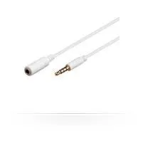 کابل صوتی Microconnect IPOD002A