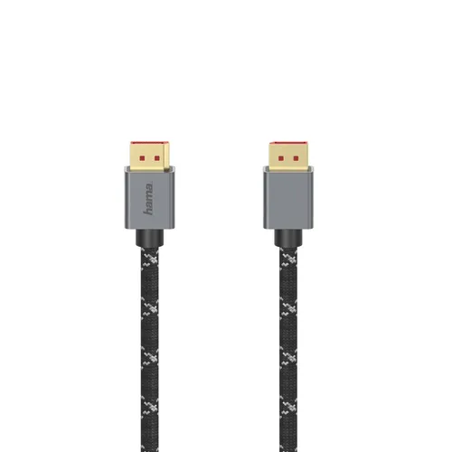 مقایسه کابل DisplayPort هاما مدل 00200505 با کابل VGA ویوولینک PROVGAFM2