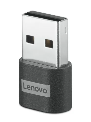 آداپتور تغییر جنسیت کابل Lenovo 4X91C99226