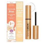 Grande Cosmetics GrandeBROW سرم تقویت کننده ابرو، تامین 8 هفته (1.5 میلی لیتر)