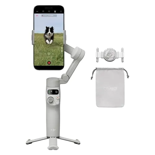 مقایسه DJI با DJI