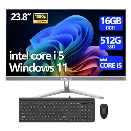 مقایسه باسئوس GAMO D05 {request()->input('language_config')['common']['with']} 