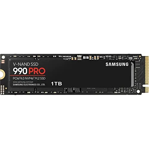 مقایسه کینگ استار G300 SATA 2.5 Inch ظرفیت 120 گیگابایت {request()->input('language_config')['common']['with']} 