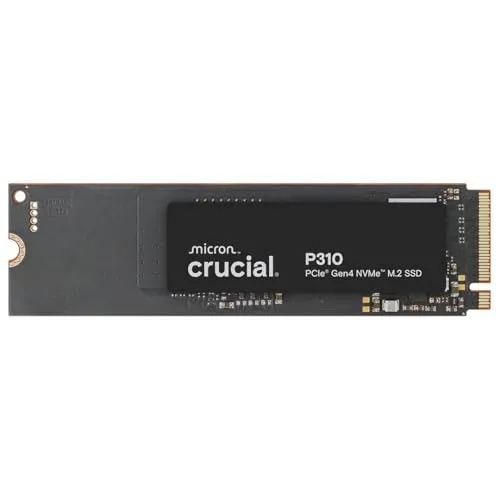 مقایسه  {request()->input('language_config')['common']['with']} کینگ استار G300 SATA 2.5 Inch ظرفیت 120 گیگابایت