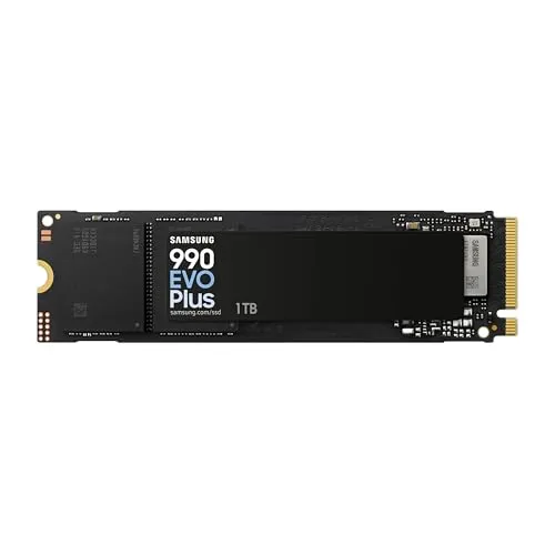 مقایسه کینگ استار G300 SATA 2.5 Inch ظرفیت 120 گیگابایت {request()->input('language_config')['common']['with']} 