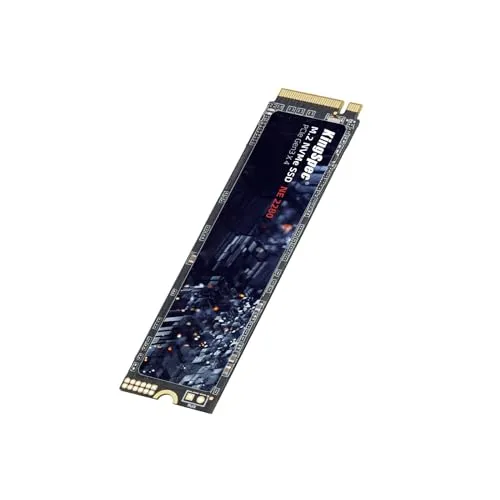 مقایسه  {request()->input('language_config')['common']['with']} کینگ استار G300 SATA 2.5 Inch ظرفیت 120 گیگابایت