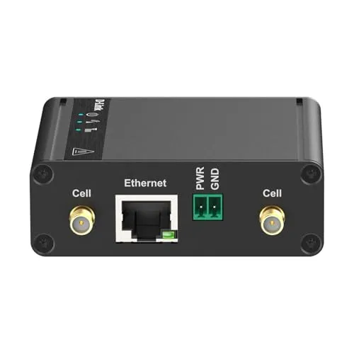 مقایسه  {request()->input('language_config')['common']['with']} تندا 4G185