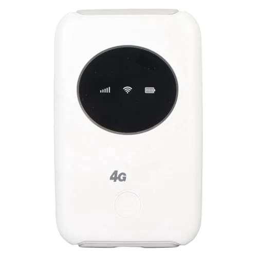 مقایسه هواوی 602HW {request()->input('language_config')['common']['with']} 