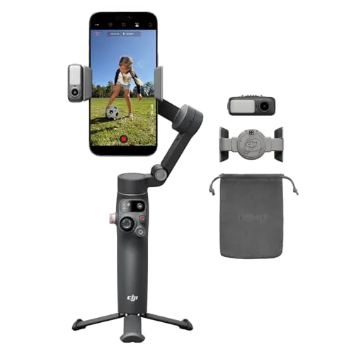 مقایسه DJI با DJI