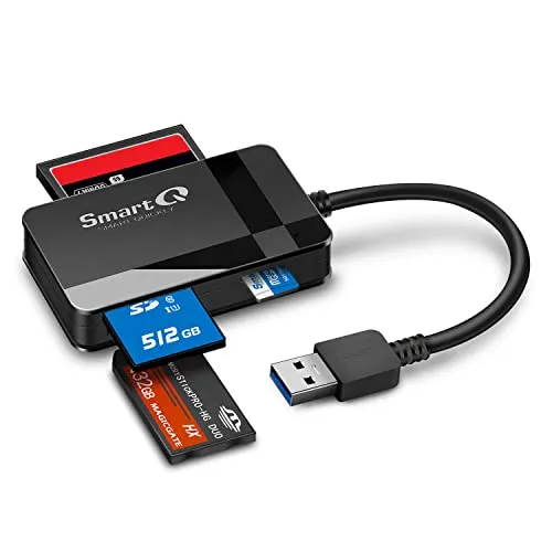 مقایسه ارلدام ET-OT22 {request()->input('language_config')['common']['with']} 