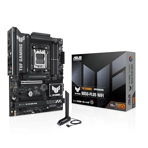 مقایسه  {request()->input('language_config')['common']['with']} ام اس آی PRO Z690-A