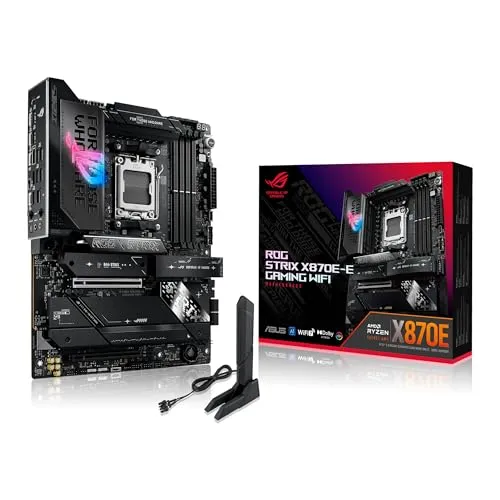 مقایسه  {request()->input('language_config')['common']['with']} ام اس آی PRO Z690-A