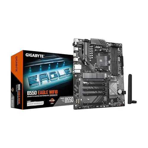 مقایسه  {request()->input('language_config')['common']['with']} ام اس آی PRO Z690-A