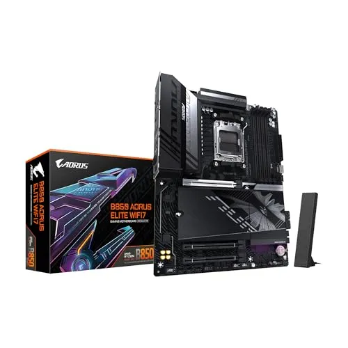 مقایسه  {request()->input('language_config')['common']['with']} ام اس آی PRO Z690-A