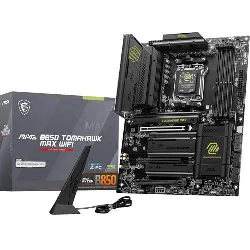 مقایسه ایسوس TUF GAMING B650M-E {request()->input('language_config')['common']['with']} 