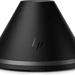 HP Z Captis (941C3AV)