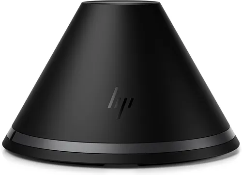 عکس HP Z Captis (941C3AV)