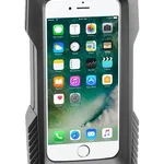 Cellularline Pro Case برای موتورسیکلت - iPhone 6s Plus/6 Plus