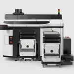 HP Jet Fusion 3D 4200 پرینتر