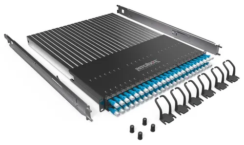 مقایسه PATCHBOX Plus+ STP با PATCHBOX Plus+ STP