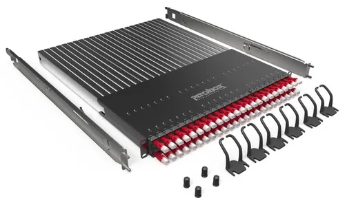 PATCHBOX Plus+ STP