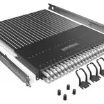 PATCHBOX Plus+ STP