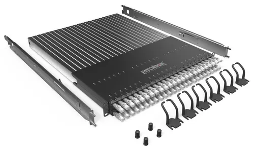 مقایسه PATCHBOX Plus+ STP با PATCHBOX Plus+ STP