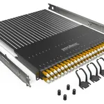 PATCHBOX Plus+ STP