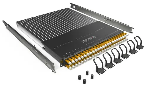 عکس PATCHBOX Plus+ STP
