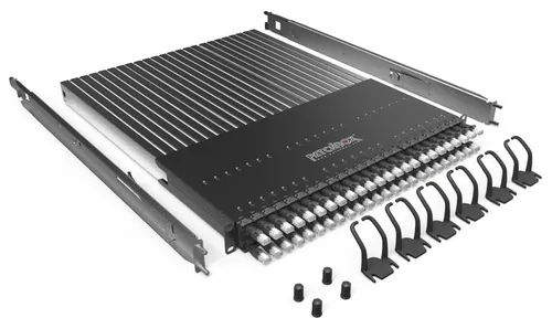 عکس PATCHBOX Plus+ STP